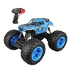 9030-3F 2.4Ghz 20KM / H 1:10 Off Road RC Trucks 4WD Vehicle Racing Escalade RC Car