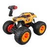 9030-3F 2.4Ghz 20KM / H 1:10 Off Road RC Trucks 4WD Vehicle Racing Escalade RC Car