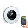 95-240V Wi-Fi Thermostat intelligent Thermostat de chauffage électrique programmable régulateur de température