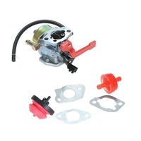 951-10956A Carburateur de voiture Carb remplacement de véhicule pour MTD Troy Bilt Cub Cadet Huayi Machines
