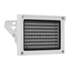 96 LEDS IR Illuminateur Tableau infrarouge Lampes de vision nocturne extérieure étanche pour caméra de sécurité CCTV