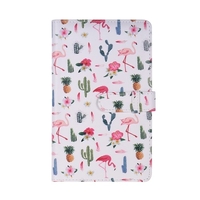 96 pochettes Mini Album photo Album photo pour Fujifilm Instax Mini 9 8 7s 70 25 50s 90 Films couleur Appareil photo Papier pour carte de crédit Carte de crédit