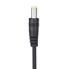 9V 2A Alimentation Convertisseur Adaptateur pour Effet Guitare Basse 100 ~ 240V entrée EU Plug