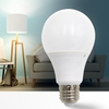 9W E27 Ampoules LED Ampoules Globe Ampoules Intérieures Blanc Froid pour Éclairage de Plafond