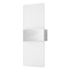 A C110-265V LED 4W Applique murale Lampe d