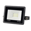 A C180-240V 10W 12LEDs Projecteur S-pot Lampe Éclairage extérieur IP66 Résistance à l