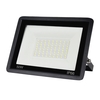 A C180-240V 10W 12LEDs Projecteur S-pot Lampe Éclairage extérieur IP66 Résistance à l
