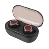 A10 True Wireless Écouteurs BT V5.0 Casque Stéréo Sports Mini Écouteurs