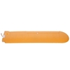 A160.0003 aile principale gauche en mousse pour Wltoys XK A160 RC avion pièces de rechange pour avion accessoires de planeur