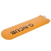 A160.0004 aile principale droite en mousse pour Wltoys XK A160 RC avion pièces de rechange pour avion accessoires de planeur