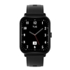 A20 PRO Montre de sport intelligente à écran tactile IPS de 1, 69 pouces