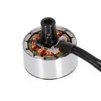 A430.010 Wltoys XK A160 RC avion moteur sans balais 7.4V 2500KV pièces de rechange d