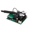 A430.010 Wltoys XK A160 RC avion moteur sans balais 7.4V 2500KV pièces de rechange d
