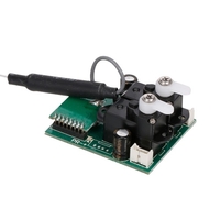 A430.010 Wltoys XK A160 RC avion moteur sans balais 7.4V 2500KV pièces de rechange d