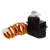 A430.010 Wltoys XK A160 RC avion moteur sans balais 7.4V 2500KV pièces de rechange d