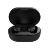 A6S Casques d