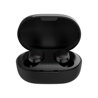 A6S Casques d