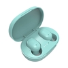 A6S Mini Twins True-Wireless In-Ear BT5.0 Écouteurs Sport Casque Stéréo Avec Micro 280mah Auto Charging-Box