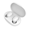 A6S Mini Twins True-Wireless In-Ear BT5.0 Écouteurs Sport Casque Stéréo Avec Micro 280mah Auto Charging-Box