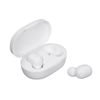 A6S Mini Twins True-Wireless In-Ear BT5.0 Écouteurs Sports Stéréo Écouteurs Casque