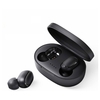 A6S True Wireless BT Headset Écouteurs audio binauraux