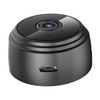 A9 caméra IP maison sans fil WiFi caméra de sécurité caméra de surveillance APP contrôle détection de mouvement Vision nocturne pour magasin bureau surveillance à domicile