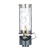 Abat-jour en verre de rechange pour abat-jour à gaz butane portable