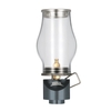Abat-jour en verre de rechange pour abat-jour à gaz butane portable
