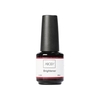 Abody Nail Diamond Brightening Agent Diamond Colle Agent de polissage Strass Cleaner 20ml