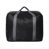 Abody sac de rangement Portable grande capacité organisateur de voyage sac de rangement de cosmétiques pour les affaires de salle de bains d