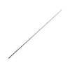 Abu Garcia Noir Max BMAXC662M Spinning Rod 6