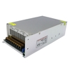 AC 110/220V à DC 24V/62.5A/1500W adaptateur d