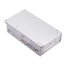 AC 110V / 220V à 24V DC 10A transformateur de tension 240W interrupteur d