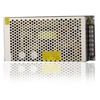 AC 110V / 220V à DC 12V 15A 180W alimentation de commutateur de transformateur de tension pour bande LED