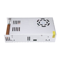 AC 110V / 220V à l