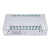 AC 110V / 220V à l