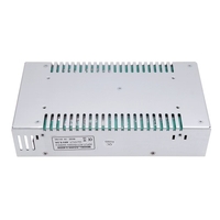 AC 110V / 220V à l