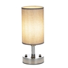 AC110-130V lampe de Table de chevet lampe de bureau lampe de chevet