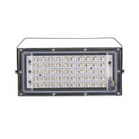 AC110V Portable 50W économie d