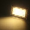 AC175-265V Portable 50W lampe de projet-lumière d