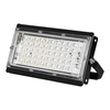 AC180-240V 100W 96LEDs Lampe de croissance à spectre complet de lumière de croissance des plantes d