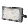 AC180-240V 50W 50LEDs lumière de croissance des plantes d