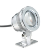 AC85-265V 20W RGB LED lampe de fontaine avec télécommande
