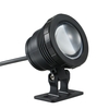 AC85-265V 20W RGB LED lampe de fontaine avec télécommande