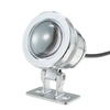 AC85-265V 20W RGB LED lampe de fontaine avec télécommande