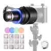 Accessoire d