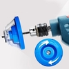 Accessoire de fixation d
