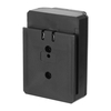 Accessoire de machine de nivellement de batterie rechargeable de niveau laser de grande capacité 3.7V 1200mAh 4 spécifications en option