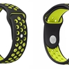 Accessoire de montre intelligente de bande de montre