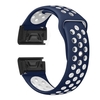 Accessoire de montre intelligente de bande de montre